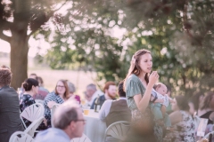 Reception173