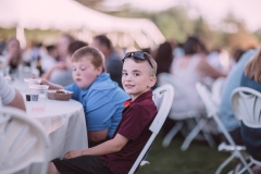 Reception178