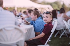 Reception179