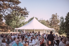 Reception186