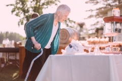 Reception197