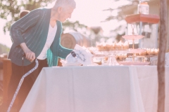 Reception198