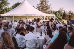 Reception199