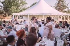 Reception200