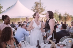 Reception203