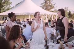 Reception204