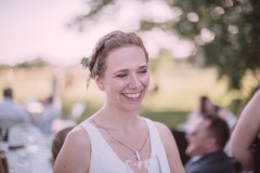 Reception206
