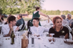 Reception209
