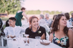 Reception210