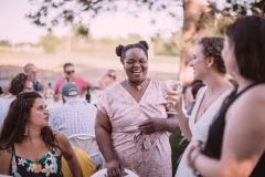 Reception211