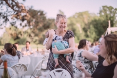 Reception213