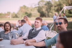 Reception215