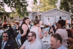 Reception224