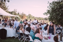 Reception228