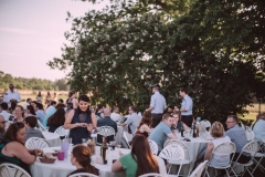 Reception229
