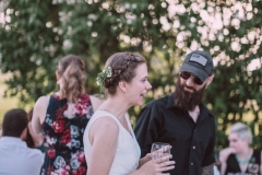 Reception231