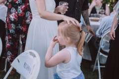 Reception232