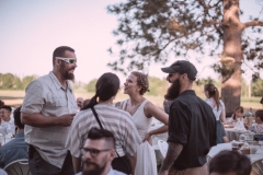 Reception234