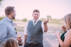Reception236
