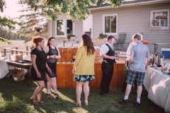 Reception242