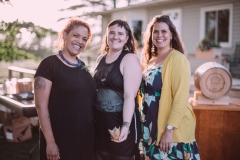 Reception243