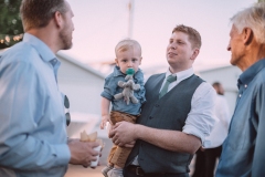 Reception244