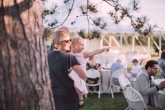Reception246