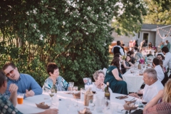 Reception248