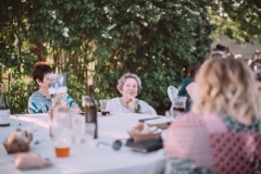 Reception249