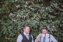 Reception252