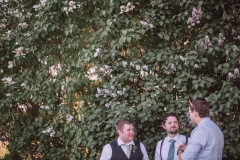 Reception254