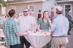 Reception257
