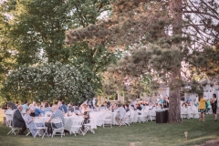Reception260