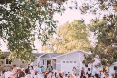 Reception261