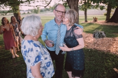 Reception265