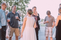 Reception266