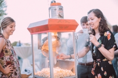 Reception267