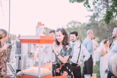 Reception268