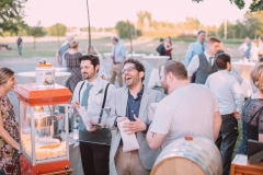 Reception271