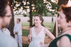 Reception273