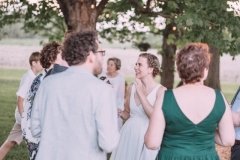 Reception274