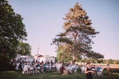 Reception275
