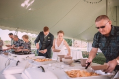 Reception276