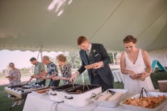 Reception277
