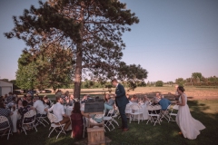 Reception278