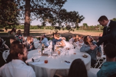 Reception279