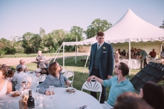 Reception281