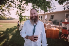 Reception283