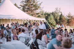 Reception285