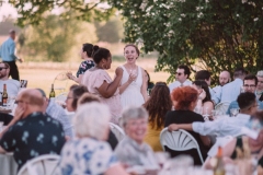 Reception286